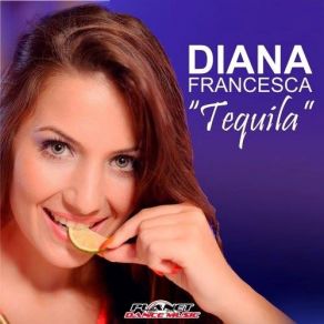 Download track Tequila (Original Mix) Diana Francesca