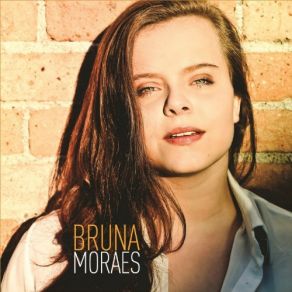 Download track Bolinha De Papel Bruna Moraes
