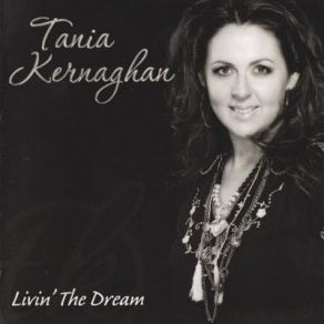 Download track Don't Fence Me In Tania Kernaghan