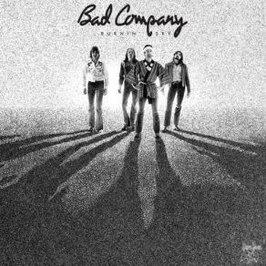 Download track Morning Sun (Remastered) Bad Company