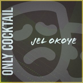 Download track Needy Jel Okoye