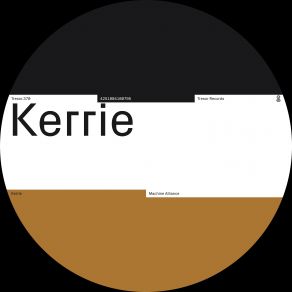 Download track Ode To The D' Kerrie