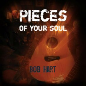 Download track Learn To Let Go Bob Hart