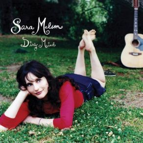 Download track Happy Endings Sara Melson