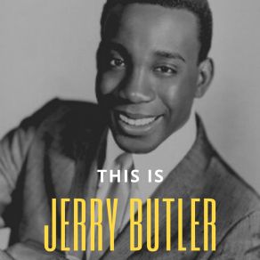 Download track Make It Easy On Yourself Jerry Butler