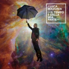 Download track Il Nostro Tempo Luca Madonia