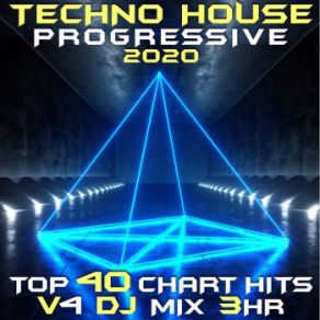 Download track Ilusionarium (Techno House Progressive 2020 Vol 4 Dj Mixed) Lupin