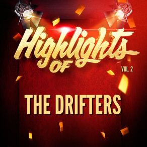 Download track Third Rate Romance The Drifters