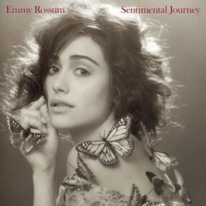 Download track These Foolish Things (Remind Me Of You) Emmy Rossum