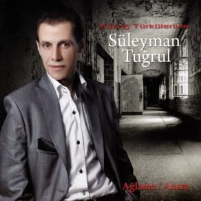 Download track Can Kurban Süleyman Tuğrul
