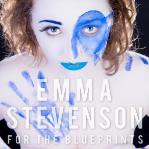 Download track Find Me A Man Emma Stevenson