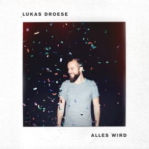 Download track Lichter Der Stadt Lukas Droese