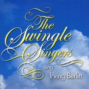Download track How Deep Is The Ocean The Swingle Singers