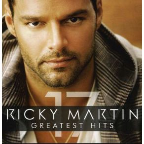 Download track Pégate (MTV Unplugged Version) [Radio Edit] Ricky Martin