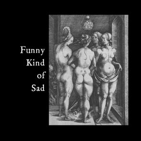 Download track Op. 99 Funny Kind Of Sad