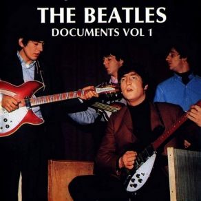 Download track Soldier Of Love The Beatles