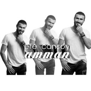 Download track Amman Efe Cansoy