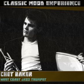 Download track This Is Always Chet Baker