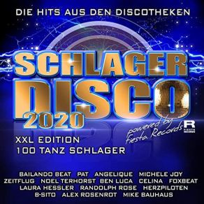 Download track Die Letzten Krieger (Pricetunes DJ Mix) Ralf Sommer