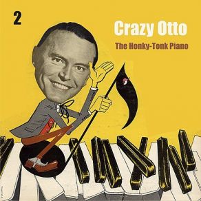 Download track Ra-Ta-Ta / Das Schöne Mädchen Von Seite 1 / Er Hat Ein Knallrotes Gummiboot (Live Recording) Crazy Otto