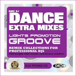 Download track Dance With Me (Original Mix) Basto