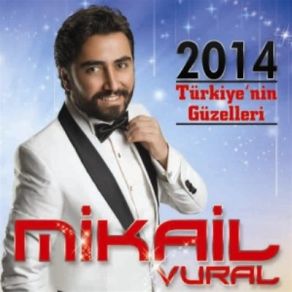 Download track Ankara'dan Sor Beni Mikail Vural