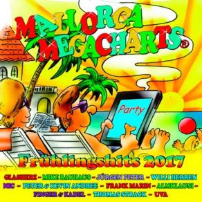Download track Silikon Micha Macho