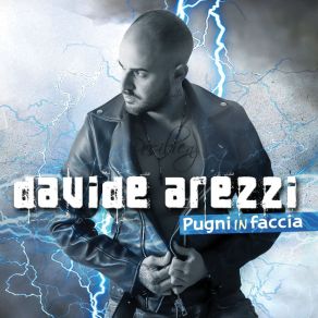 Download track Confusione Davide Arezzi