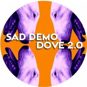 Download track DOVE 2. 0 - Crocked Town DOVE 2. 0