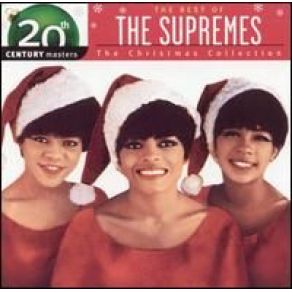 Download track The Christmas Song (Merry Christmas To You) Diana Ross, The The, Supremes