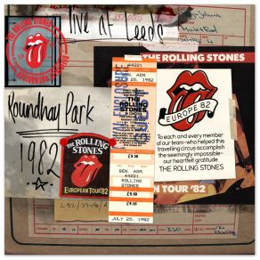Download track Jumpin' Jack Flash Rolling Stones