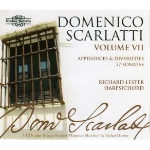 Download track 05. Münster (Played On The Fortepiano) - K453, A Major - Andante (Piano) Scarlatti Giuseppe Domenico