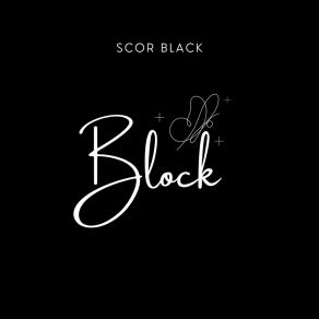 Download track No Matter How Scor Black