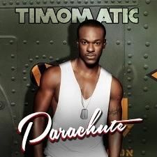 Download track Parachute Timomatic