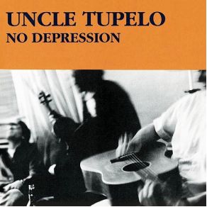 Download track Screen Door Uncle Tupelo