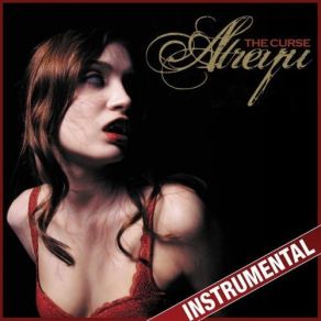 Download track An Interlude (Instrumental Version) Atreyu