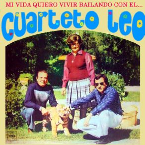Download track La Gran Pelea Cuarteto Leo