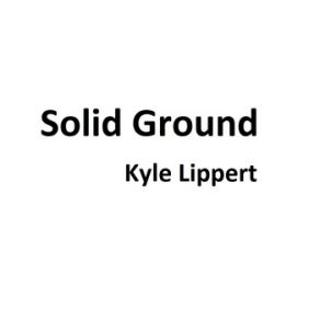 Download track Learn To Let Go Kyle Lippert