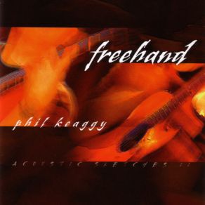 Download track Maturity Phil Keaggy