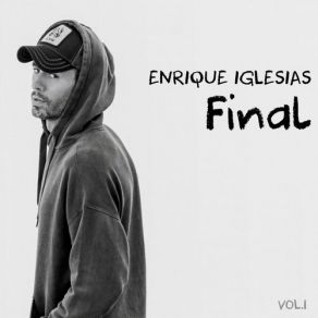 Download track Me Pase Enrique IglesiasFarruko
