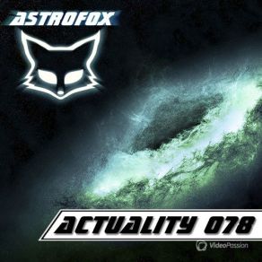 Download track Klauss Goulart, FTampa Â Samba (Original Mix) [Metanoia Music (Arisa Audio)] AstroFox