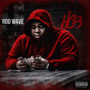 Download track Yessir Rod Wave