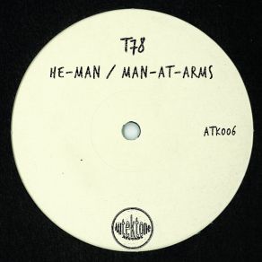 Download track He-Man T78