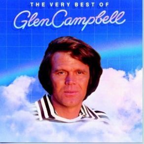 Download track Country Boy (You Got Your Feet In L. A.) Glen Campbell