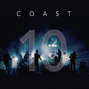 Download track The Docks Of My Hometown The Coast