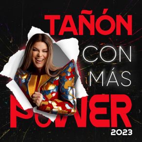 Download track Tesoro Mio Olga TañonYan Collazo