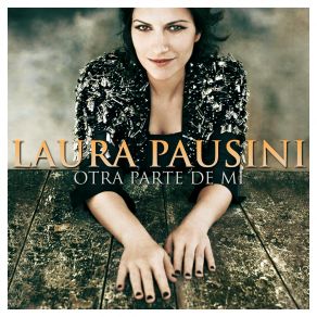 Download track Todo Para Ti (What More I Can Give) [Bonus Track] Laura Pausini