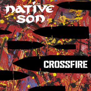 Download track Changing Parters (Alternate Version) Native Son