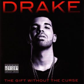 Download track No Lie Drake