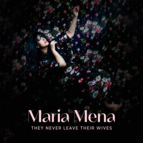 Download track You Broke Me Maria Mena